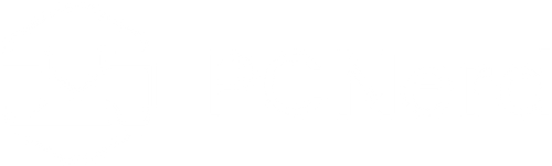 PCNerd